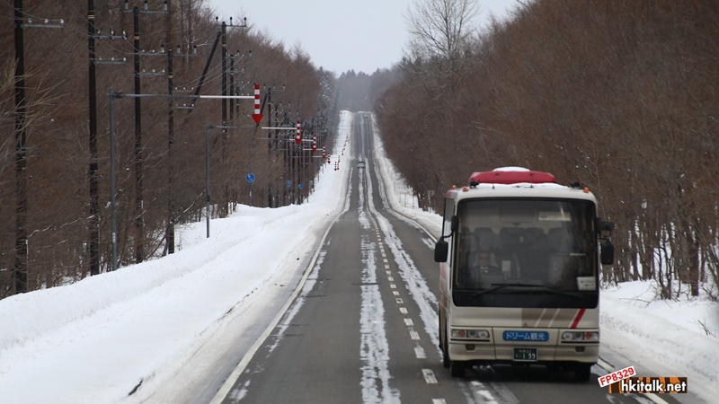 北海道 (2).JPG