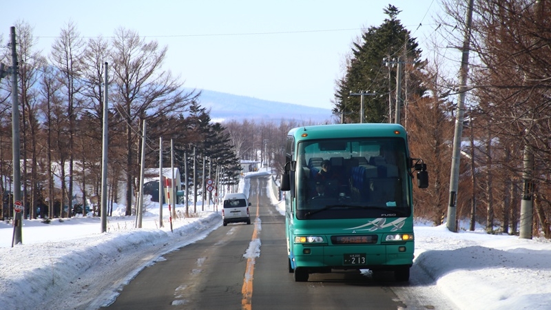 北海道 (1).JPG