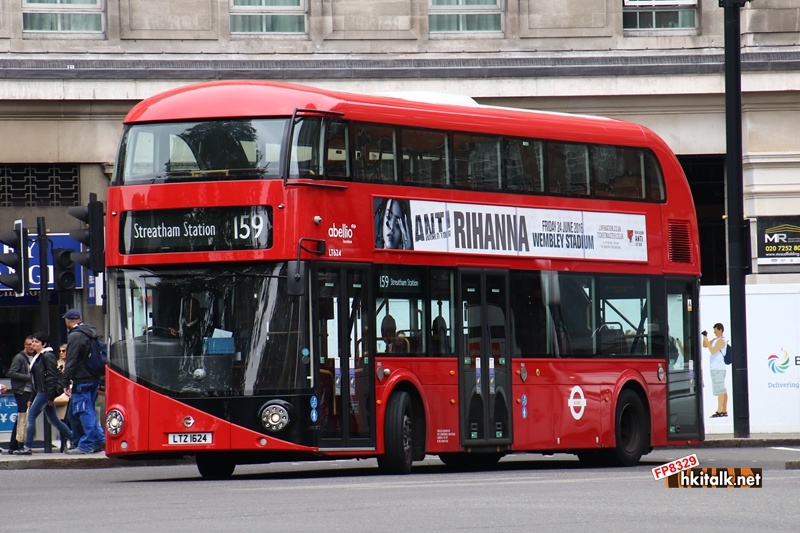 Borismaster - Marble Arch.JPG