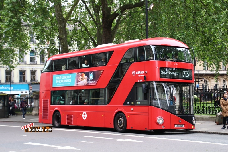 Borismaster - Victoria.JPG