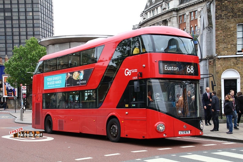 Borismaster - Waterloo.JPG