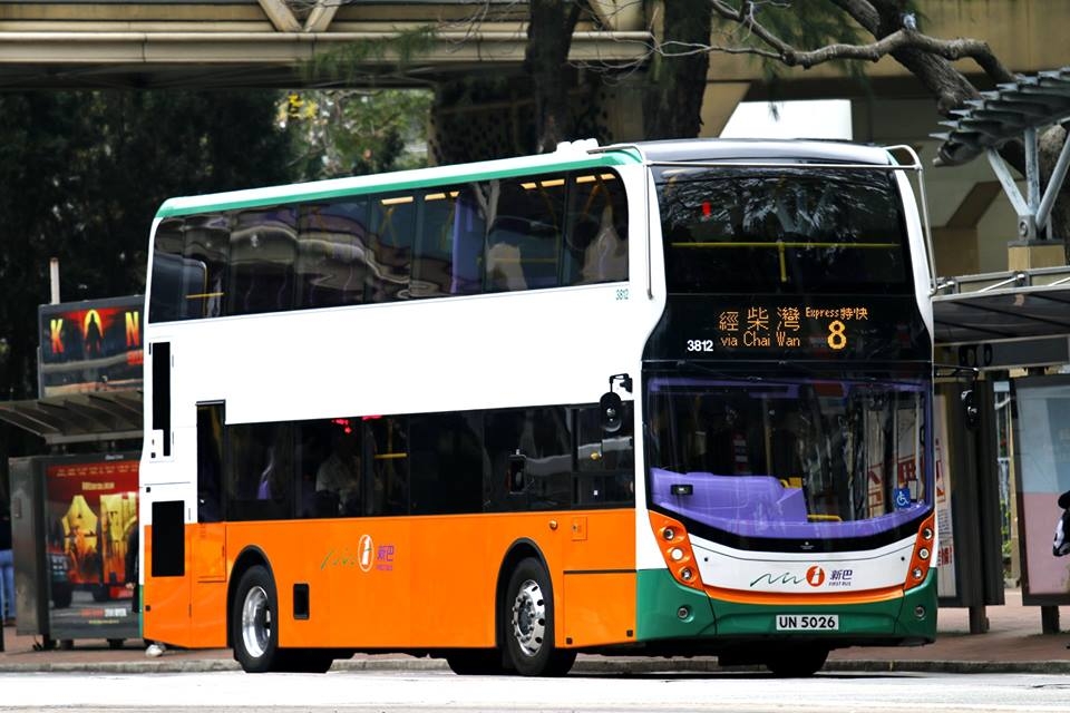 3812 8.jpg