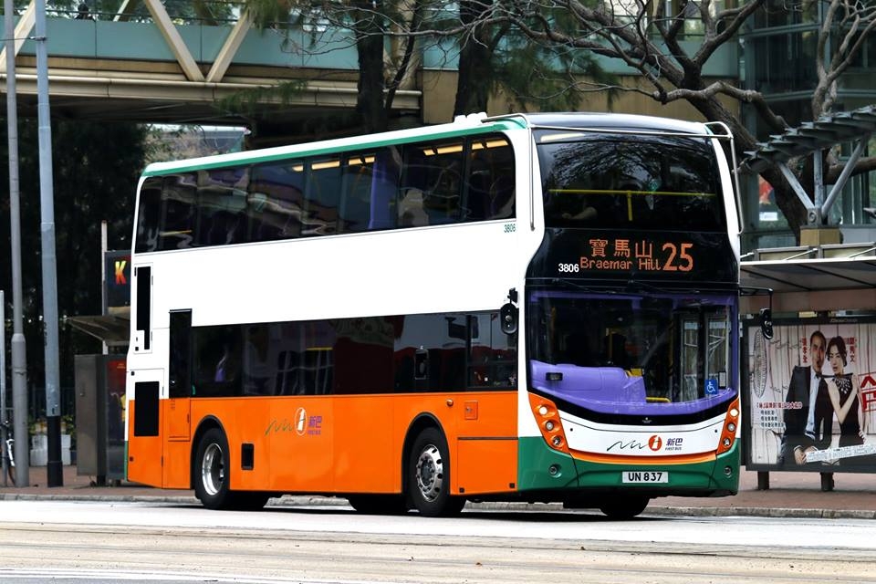 3806 25.jpg