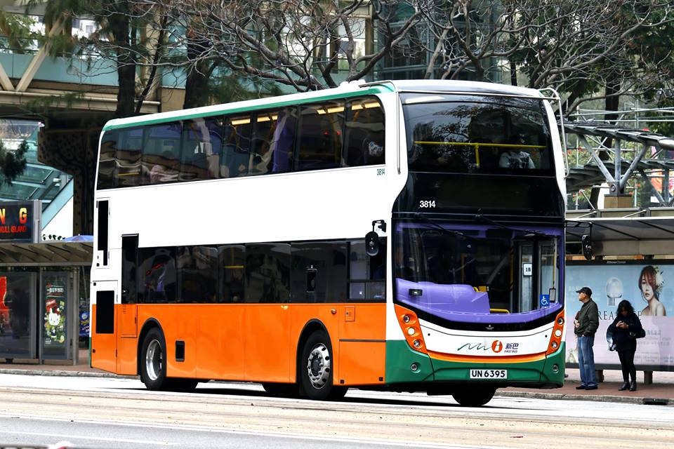 3814.jpg