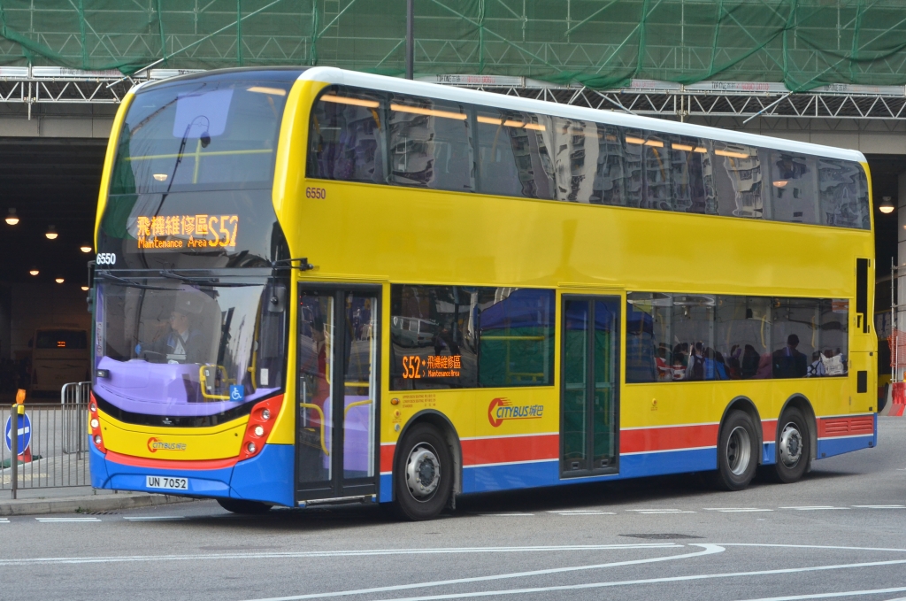 DSC_8946.JPG