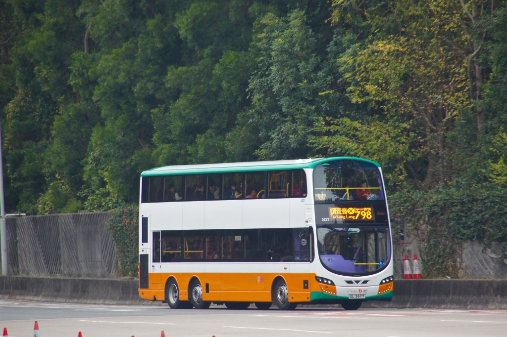 DSC03158 (1).jpg