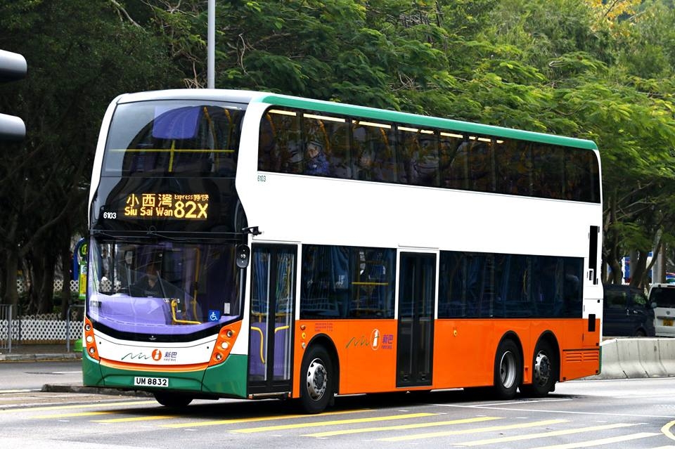 6103 82X.jpg