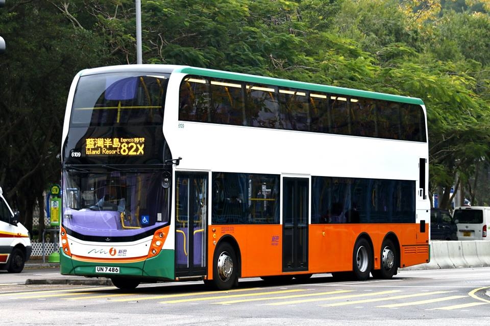 6109 82X.jpg