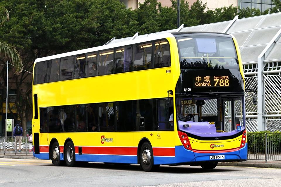 6400.jpg
