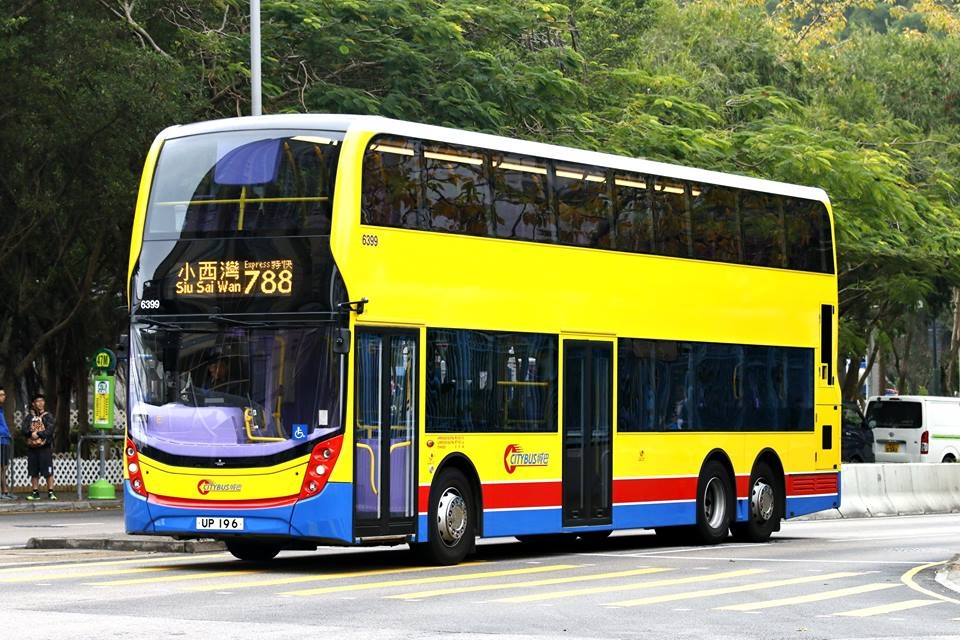 6399.jpg