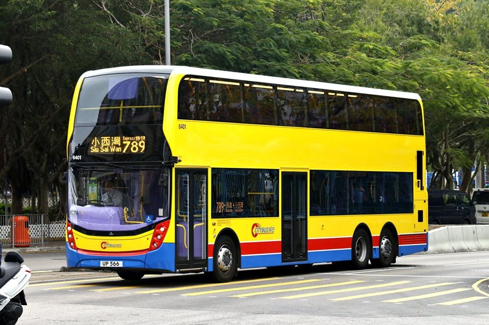 6401.jpg