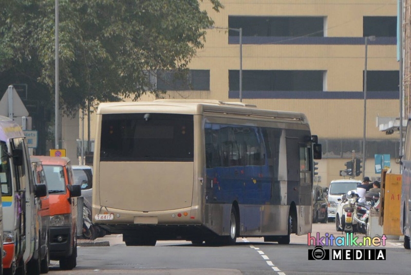 BYD2.jpg