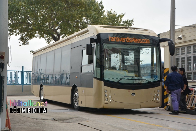 BYD1.jpg