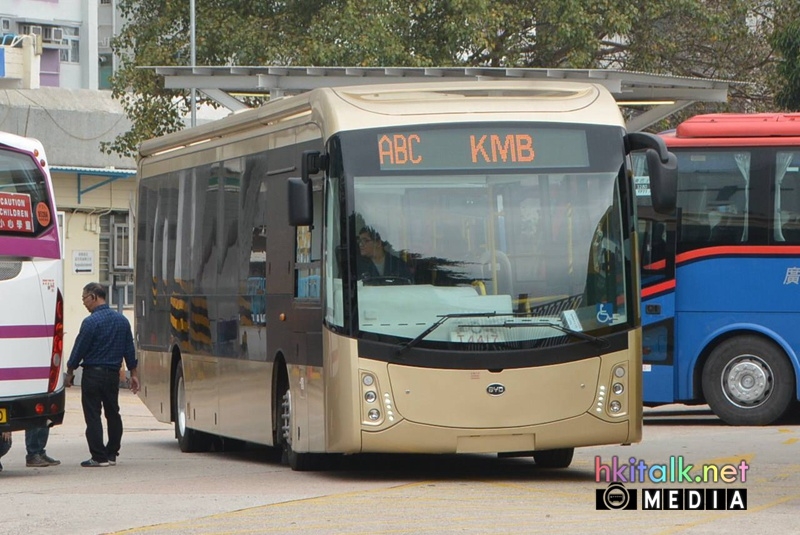 BYD4.jpg