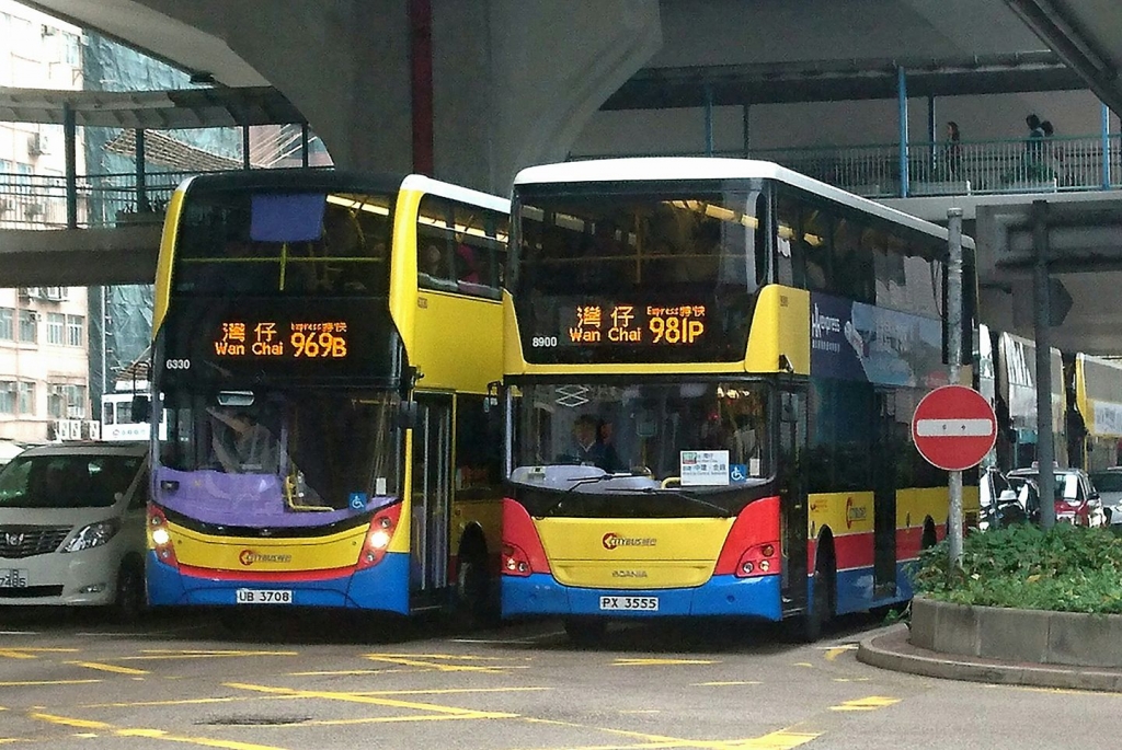 981p.jpg