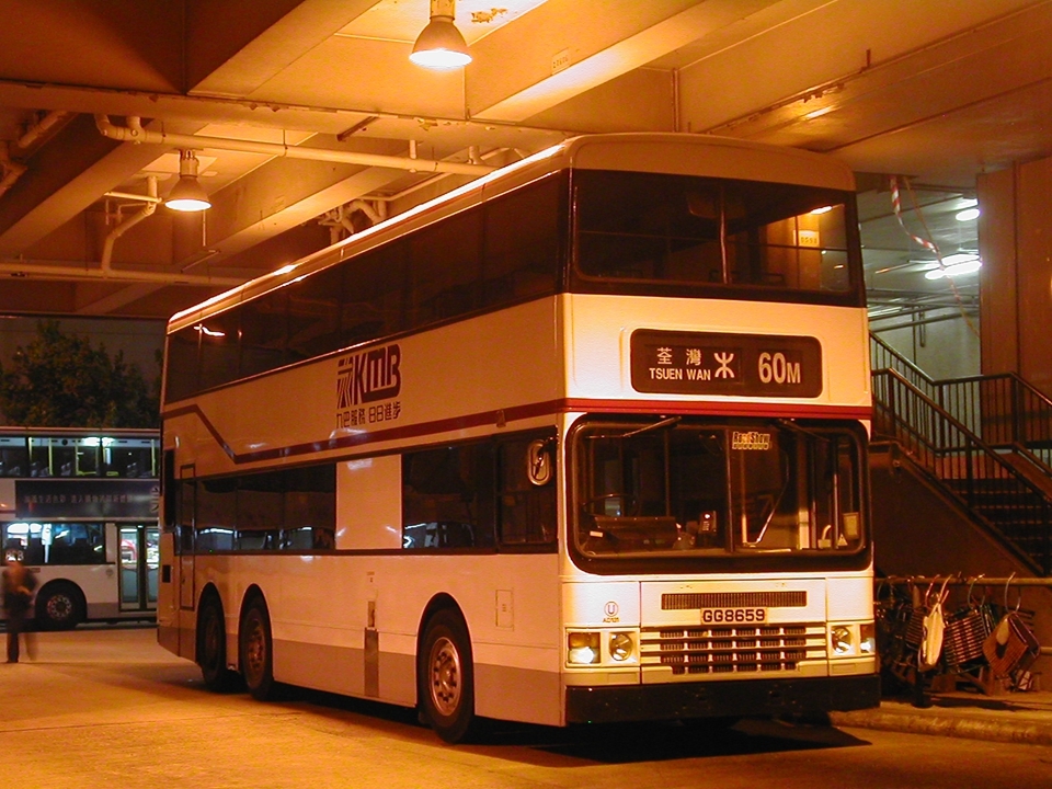 DSCN8089(AD131-GG8659@60M)  - 複製.JPG
