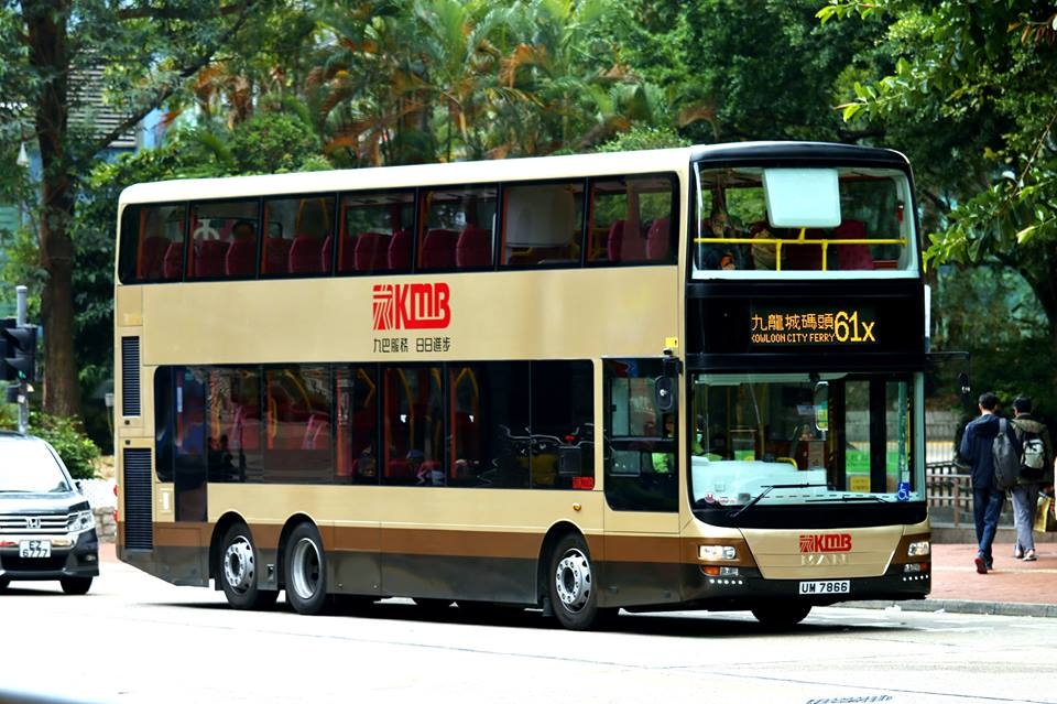UM7866.jpg