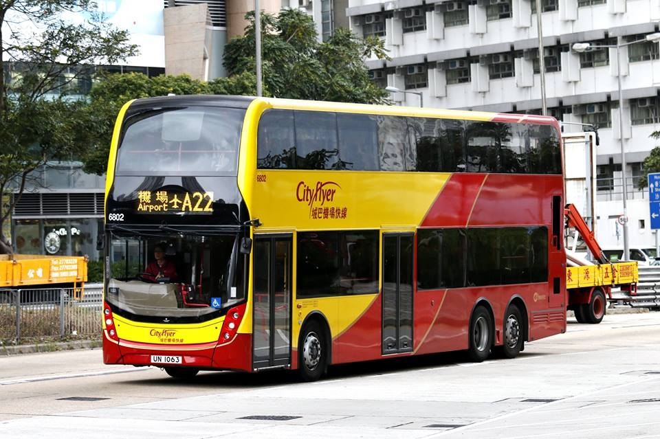 6802 A22.jpg