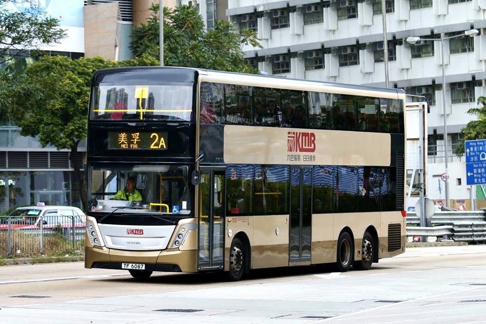 TF6087.jpg