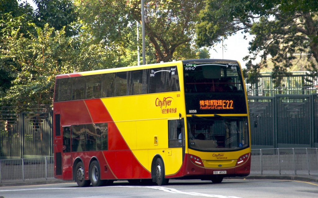 8058@E22.jpg