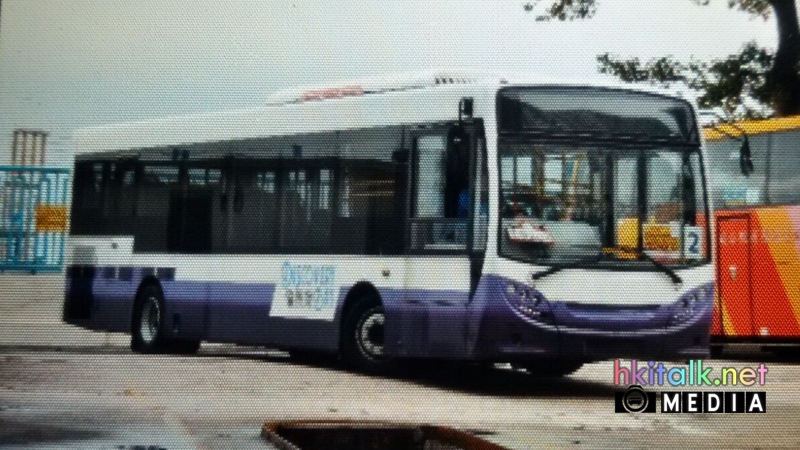 DB (3).jpeg