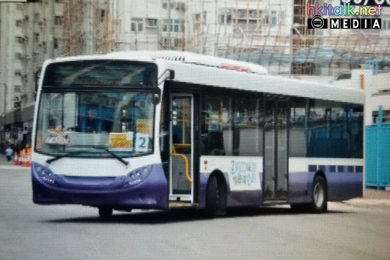 DB (2).jpeg
