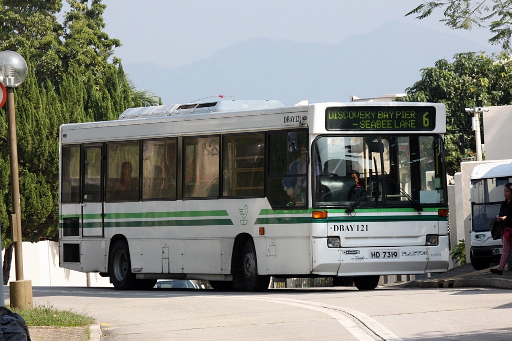121C.jpg