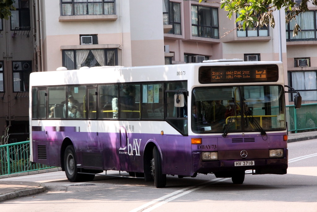 3718-2.jpg