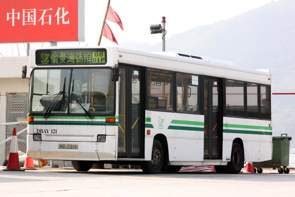 7319.jpg