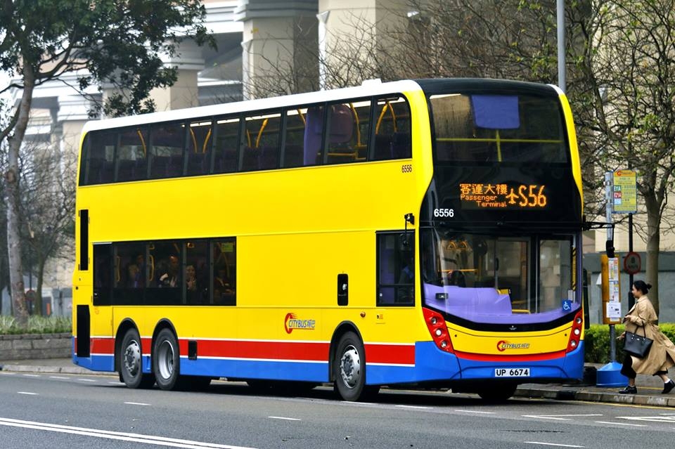 6556 s56.jpg