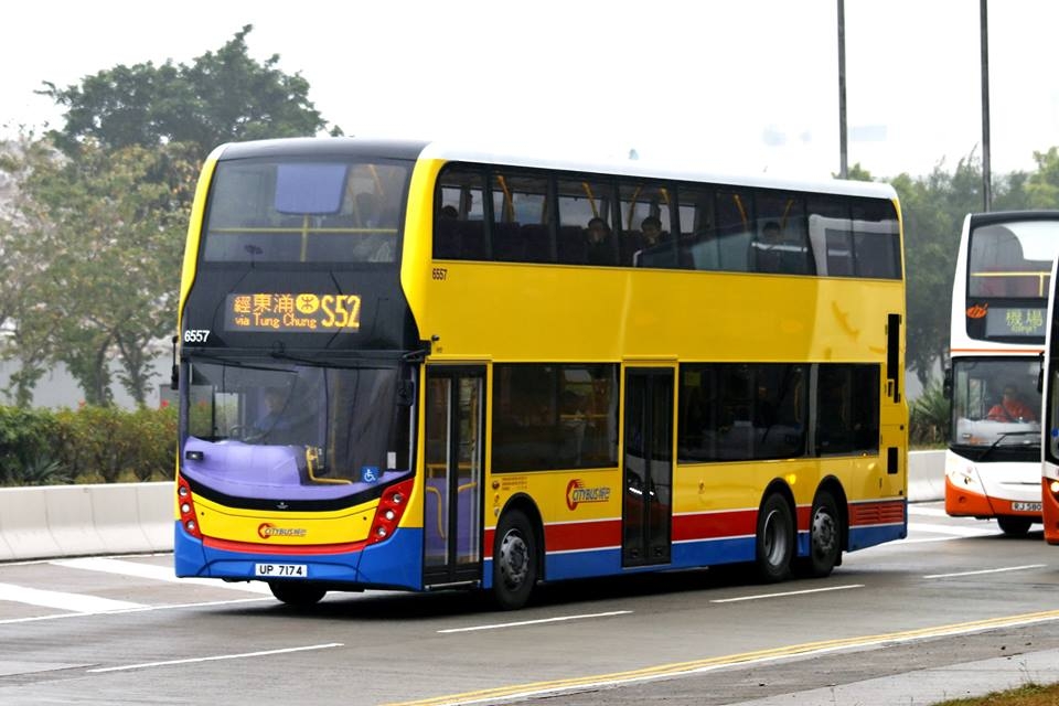 6557 s52.jpg