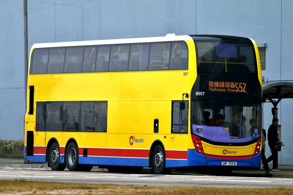 6557.jpg