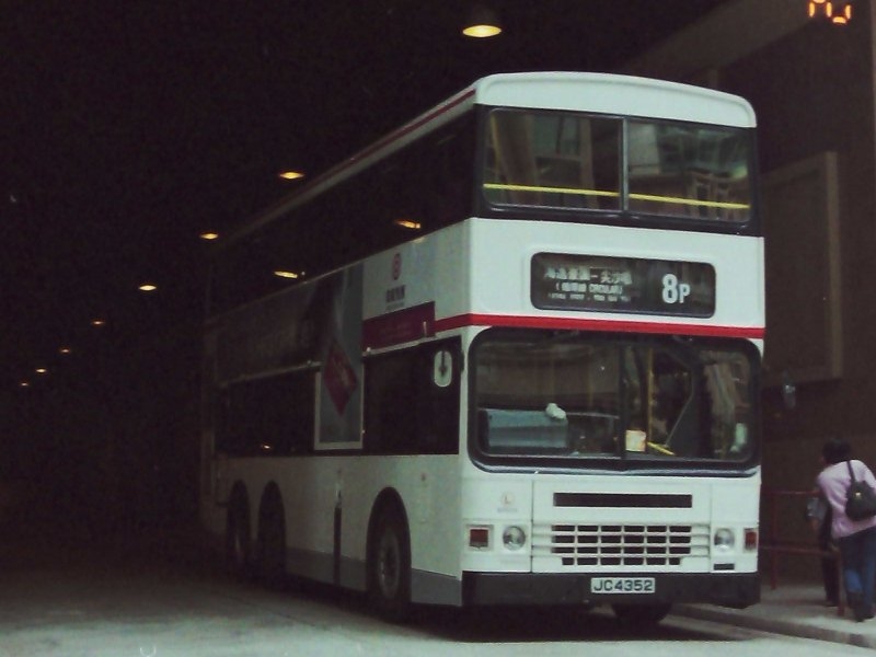 k_ads215_1_2.jpg