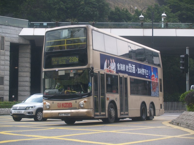 k_ats66_1_1.jpg
