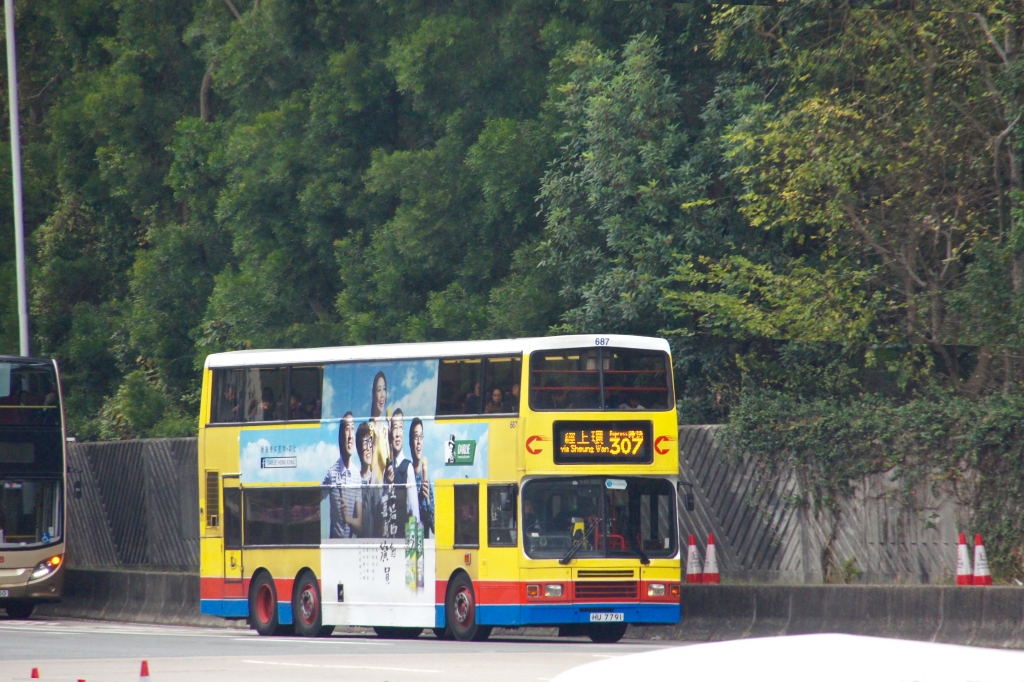686@307.jpg