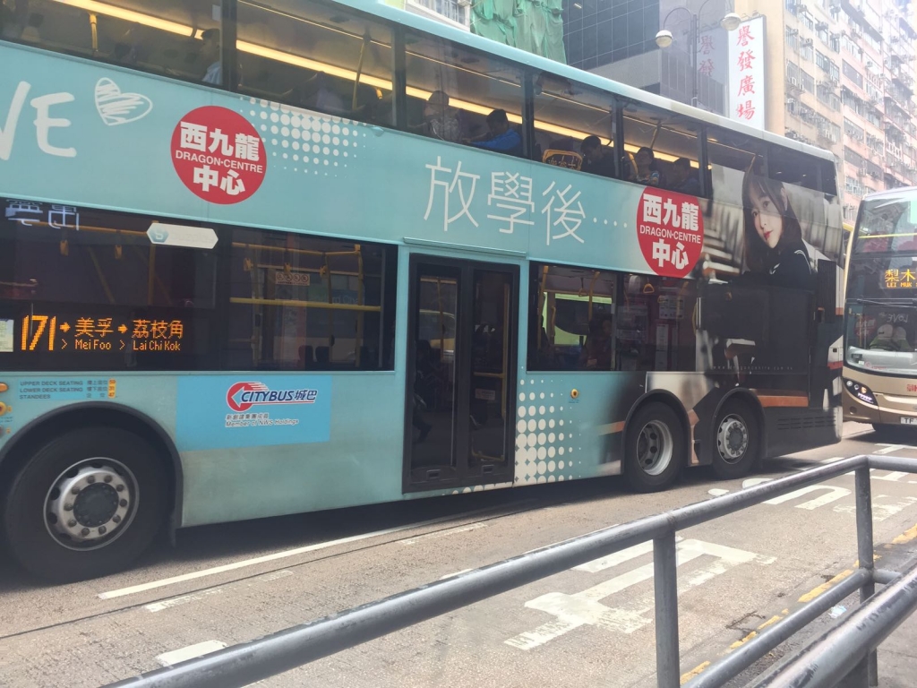 IMG-20170224-WA0001.jpg