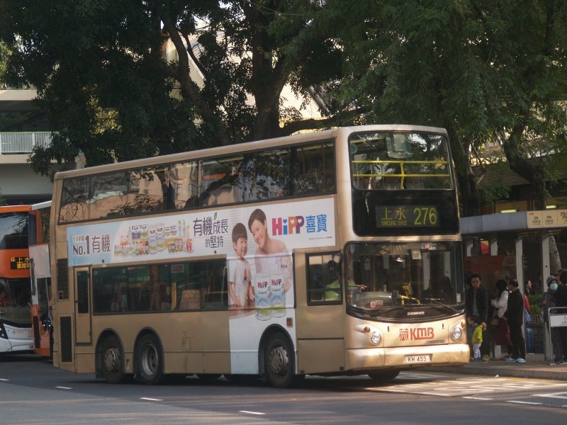 k_ats119_1_1.jpg