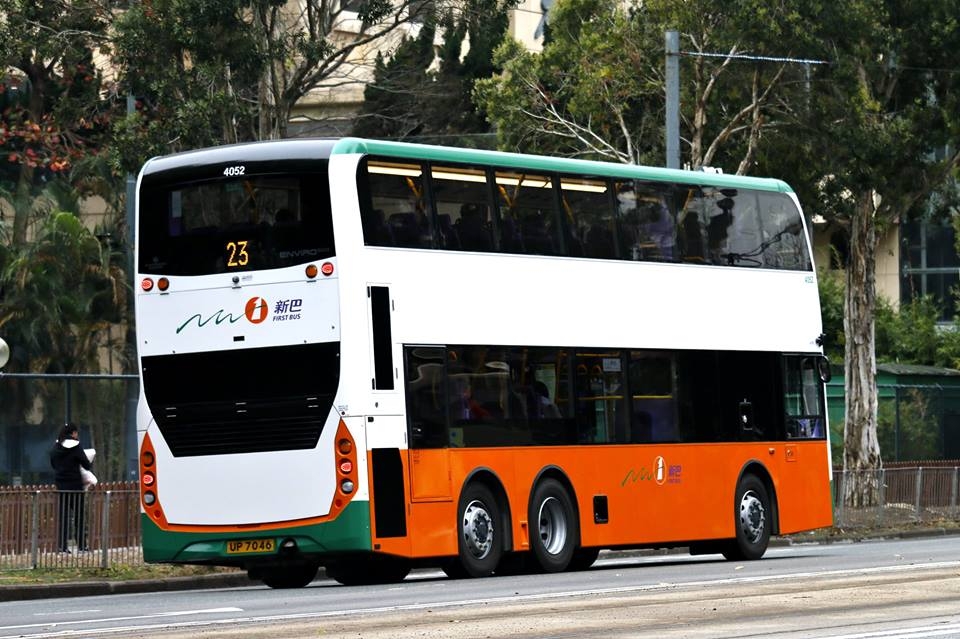 4052 B.jpg