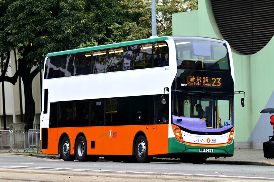 4052.jpg