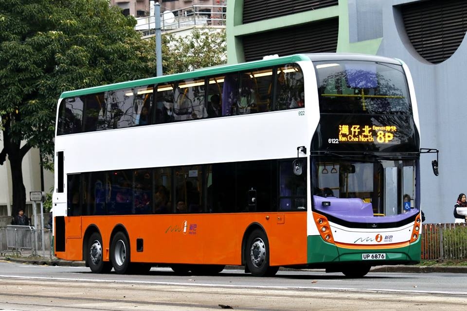 6122.jpg