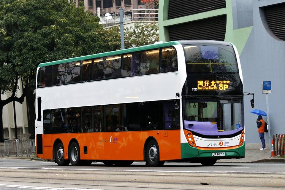 6123.jpg