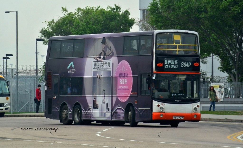 8fa297c67.JPG