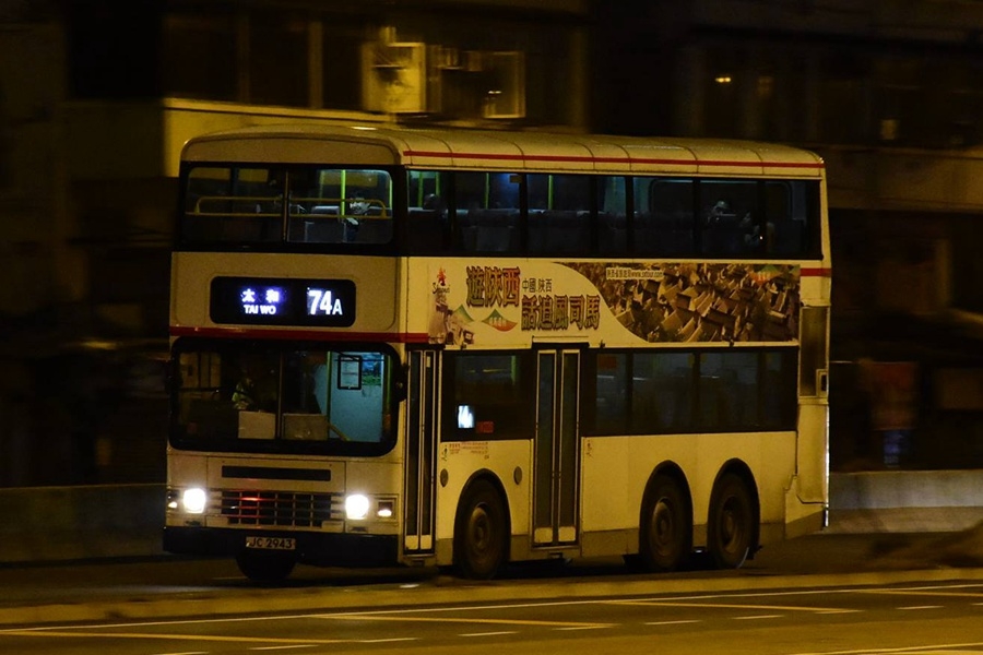 74A.jpg