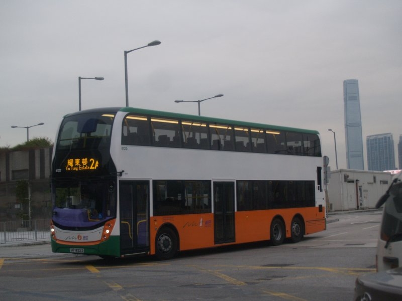 n_6123_1_1.jpg