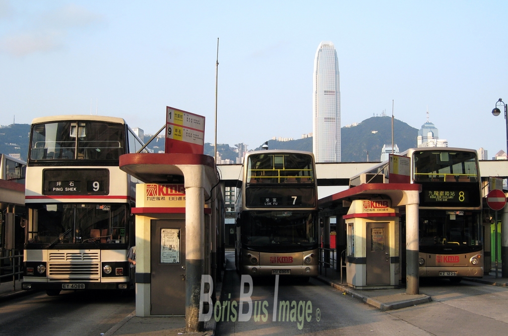 IMG_8073 AL57,ATR12,ASV69 尖沙咀碼頭 upload.jpg