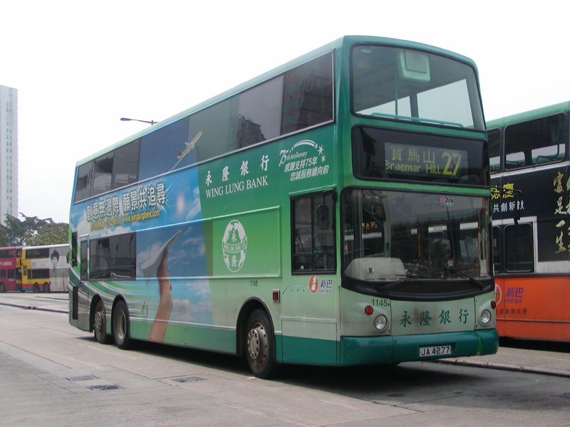 n_1145_1.jpg