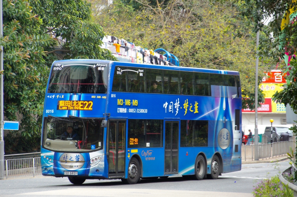 DSC03804 (1).jpg