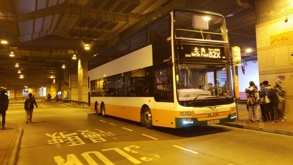 6090.jpg