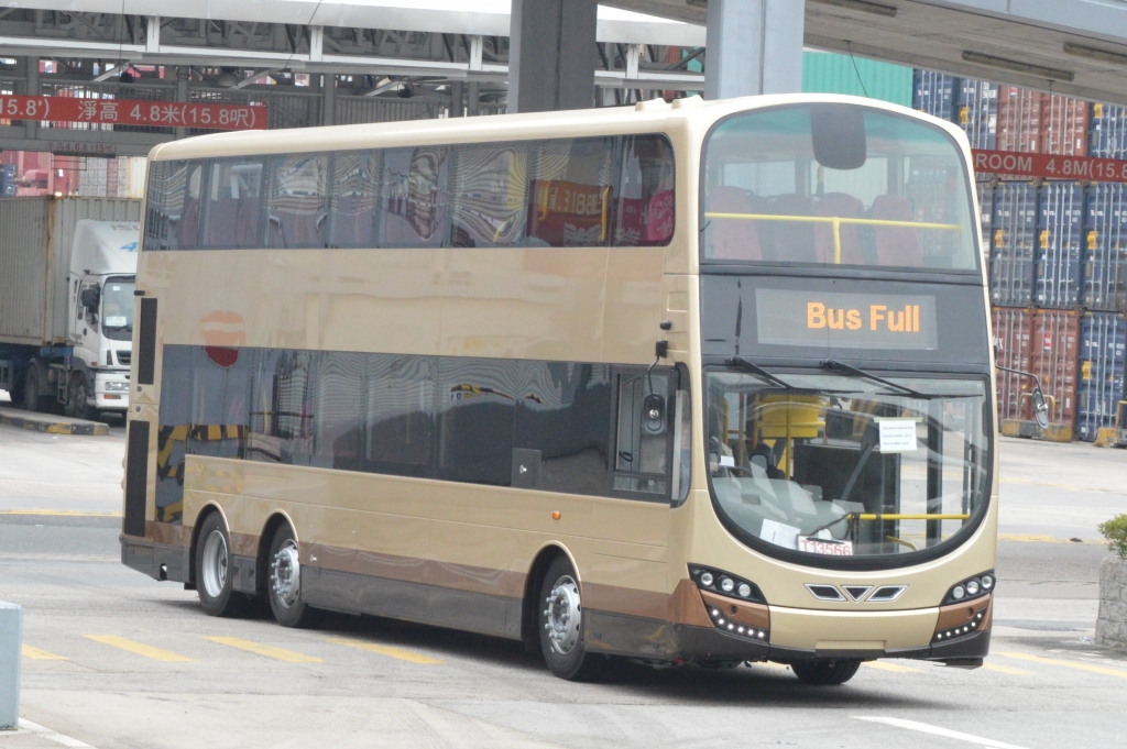 CSC_3048.JPG