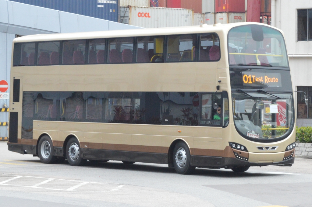 CSC_3056.JPG